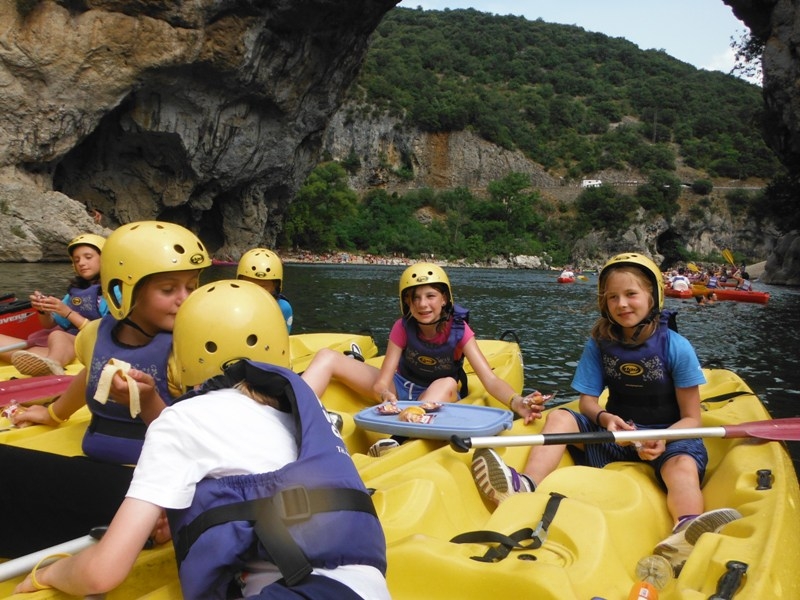 Village Camps International Summer Camp Ard&egrave;che, France 2019-07-26 https://www.villagecamps.com/journals_admin/images/646-35-17-07-2013.jpg lossless (180).jpg